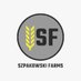 Matthew Szpakowski (@nskgrower) Twitter profile photo Matthew Szpakowski (@nskgrower) Twitter profile photo
