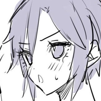 直腸さんのプロフィール画像