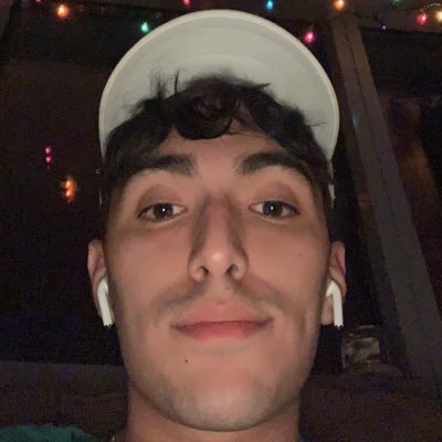 buzzard1113's profile picture. IU 24’