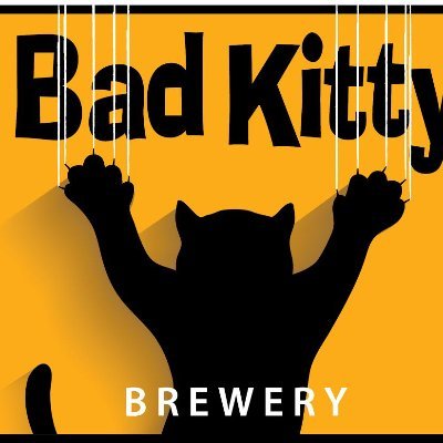 jmsbadkittybeer Profile Picture