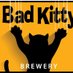 jmsbkb (@jmsbadkittybeer) Twitter profile photo jmsbkb (@jmsbadkittybeer) Twitter profile photo