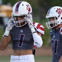 Michael Hemingway (@michaelhem5) 's Twitter Profile