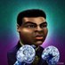 Don Caión / Caio Show (@caiao96) Twitter profile photo