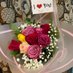 Heba Arafa (@hebaarafa998765) Twitter profile photo Heba Arafa (@hebaarafa998765) Twitter profile photo