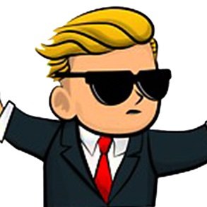 paneleto's profile picture. macro (sophisticated gambler), music, agriculture, part time unprofessional bond investor