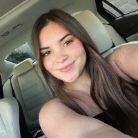 Bayle Voll (@baylevoll) 's Twitter Profile