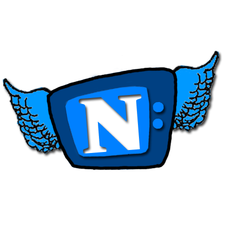 NatickPegasus's profile picture. Natick’s Public Access TV Station 📺🦄