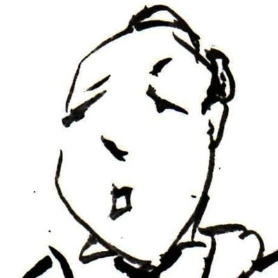 art_bilgin's profile picture. Pencil and Paper. Political Cartoonist for the Prodical Times. Current News as it happens, seen through our eyes. You've got to laugh or you'd cry.