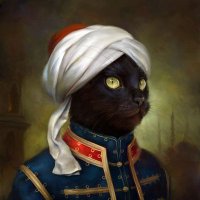 weaponized niceness (@weaponizednicu) 's Twitter Profile Photo weaponized niceness (@weaponizednicu) 's Twitter Profile Photo