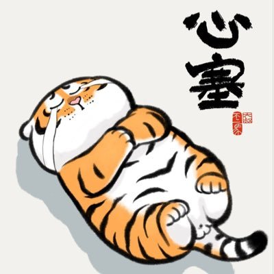 TW369258's profile picture. 