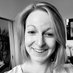 Julia Engelschalt (@germsinhistory) Twitter profile photo Julia Engelschalt (@germsinhistory) Twitter profile photo