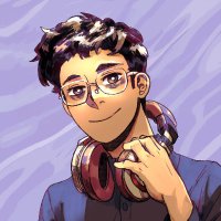 semickolon (@semickolon) 's Twitter Profile