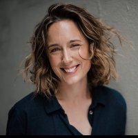 Eve Morey FANS (@teamevemorey) 's Twitter Profile