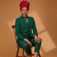 Raymah (@raymah21) 's Twitter Profile