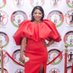 Agatha Phiri (@gitta_aga) Twitter profile photo Agatha Phiri (@gitta_aga) Twitter profile photo