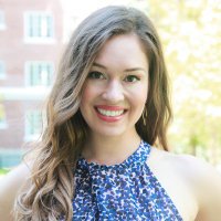 Rachel Conrad, M.D. (@drrachelconrad) 's Twitter Profile Photo Rachel Conrad, M.D. (@drrachelconrad) 's Twitter Profile Photo