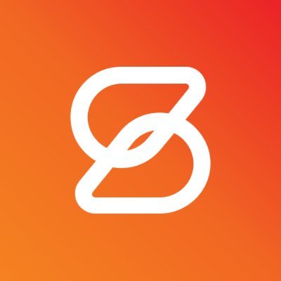 Spherionnj's profile picture. If you are looking for a #job or you're an employer with jobs to fill in #NewJersey, contact us at 908-725-6600 or email us at marketing-dl@spherion! Reach out!