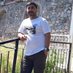 Ercan Kilic (@ercanki99330889) Twitter profile photo Ercan Kilic (@ercanki99330889) Twitter profile photo