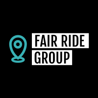 Mobility sets goals into motion and our Fair Ride services are committed to help you achieve your goals.