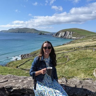 orlambrady's profile picture. 