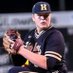 Jake Rollen (@rollenjake) Twitter profile photo Jake Rollen (@rollenjake) Twitter profile photo