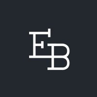Elijah B (@elbodzn) 's Twitter Profile