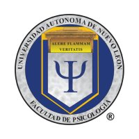 FaPsi UANL(@Psicologia_UANL) 's Twitter Profile Photo