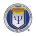 FaPsi UANL (@psicologia_uanl) Twitter profile photo FaPsi UANL (@psicologia_uanl) Twitter profile photo