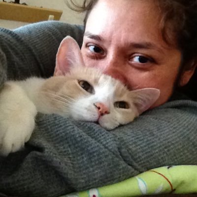 lsd130's profile picture. Follow your inner star ⭐️