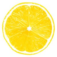Lemon (@lemonvideo) 's Twitter Profile