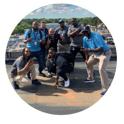 Dearborn IHX - Money Making Mitten- Our options are our own.