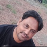 Naveed Ahsan (@naveed321860) 's Twitter Profile