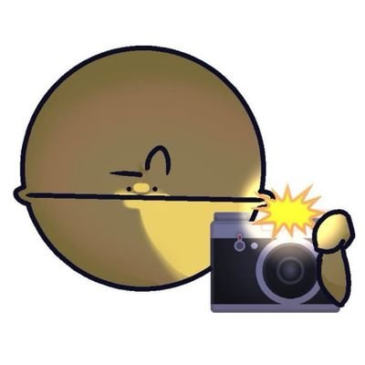 NewHornyPolice's profile picture. Ladies and gentlemen, justice has been served. @TheeHornyyPoPo is no longer. We have now taken over that role💪 difference is, I will not sell out. Tag me