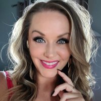 Kristine Olson - @sunshines305 Twitter Profile Photo