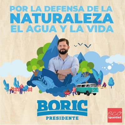 Coordinación Medio Ambiente Los Ríos x #Boric 

Suscribe las priorizaciones acá: https://t.co/FpirQfFGQf