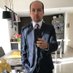 Luis Manzanilla (@luis_manzanilla) Twitter profile photo Luis Manzanilla (@luis_manzanilla) Twitter profile photo