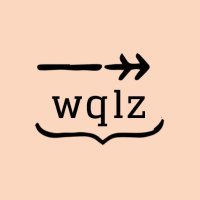 WQLZ (@wqlz1) 's Twitter Profile
