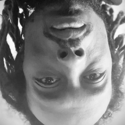 TyLaniSneakers's profile picture. Wear your stripes, flip your checks. #sneakerhead #daytrader #investor #gemini #cannibusenthusiast