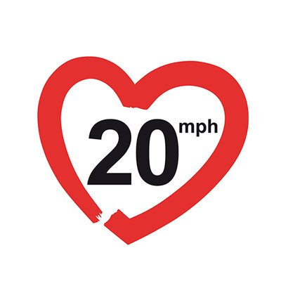 Campaigning for safer roads in Buntingford & Hertfordshire. Joint Co-ordinator 20's Plenty for Herts & Graphics Advisor National 20's Plenty for Us