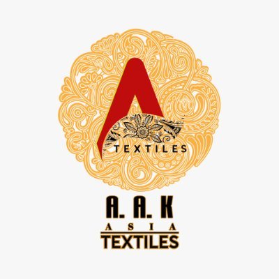 ASIA K-COMMERCE TEXTILES IMPORT AND EXPORT OF MALAYSIA INTERNATIONAL

AAK ASIA TEXTILES 
Website https://t.co/AHZp8YuyR9 
Malaysia, Singapore, India, USA, UK,