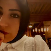 Aslıhan ulu güler (@aslm_han) 's Twitter Profile