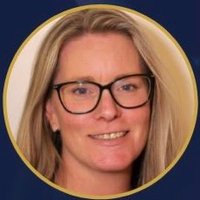 Alison Moon (@alison_m_moon) 's Twitter Profile