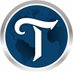 Telgraf Gzt (@telgrafgzt) Twitter profile photo Telgraf Gzt (@telgrafgzt) Twitter profile photo