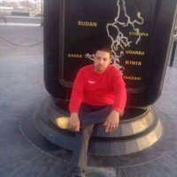 عبد ه الحديدى (@alhdydyh) 's Twitter Profile