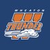 WheatonThunderbackers (@wthunderbackers) Twitter profile photo WheatonThunderbackers (@wthunderbackers) Twitter profile photo