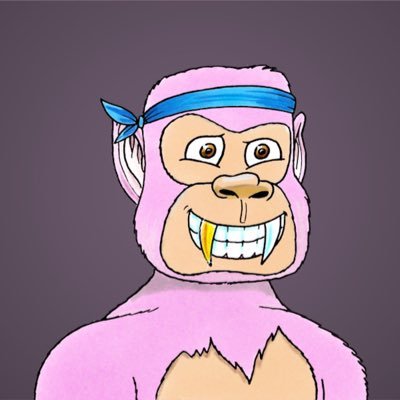 freesoul_888's profile picture. Human Design ☯️ #bitcoin NFT Collector, Business Mentor 🦋, Free Life, 🇿🇦 Southafrica