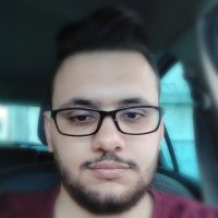 Aziz Mejri (@ispayco) 's Twitter Profile Photo Aziz Mejri (@ispayco) 's Twitter Profile Photo