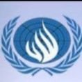 INTERNATIONAL HUMEN RIGHTS COMMISSION (@ihumenrightsc) 's Twitter Profile
