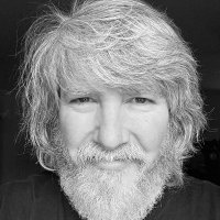 Geoffrey Raines (@geoffreyraines0) 's Twitter Profile