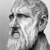 Cryptocrystalline (@huiensmuiens) Twitter profile photo Cryptocrystalline (@huiensmuiens) Twitter profile photo